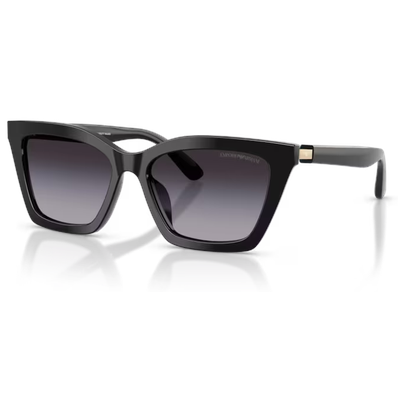 Emporio Armani EA4250U Sunglasses